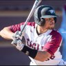 kobephillips05's profile picture. NCCU Baseball Alum #36