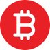 Tesla Bitcoin Profit (@teslaprofit) Twitter profile photo Tesla Bitcoin Profit (@teslaprofit) Twitter profile photo
