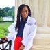 Diana Nwokoye (@diananwokoye) Twitter profile photo Diana Nwokoye (@diananwokoye) Twitter profile photo