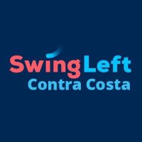 Swing Left Contra Costa (@slcontracosta) 's Twitter Profile Photo Swing Left Contra Costa (@slcontracosta) 's Twitter Profile Photo