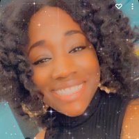 Chanel T (@lovincoco_) 's Twitter Profile