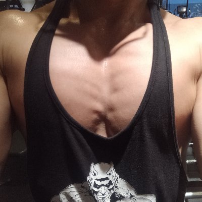 springtx91's profile picture. ゲイ/トレーニー/露/複数