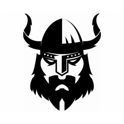 603evo's profile picture. 