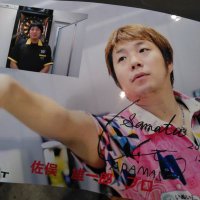 佐俣雄一郎 (@samata0225) 's Twitter Profile Photo 佐俣雄一郎 (@samata0225) 's Twitter Profile Photo