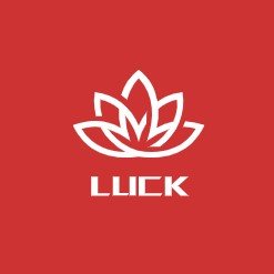 goodluck_money's profile picture. Telegram:  https://t.co/2QbU7eTeXx
Our contract address is:  0xcee6774d16d5f12ea95029a9b0374727d5ef9ce9