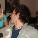 Luis Moncayo - @APOLO1789 - Twitter