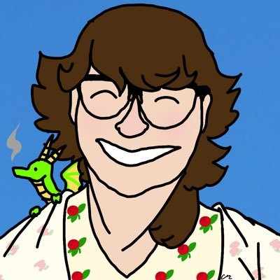 she/her | 27 | https://t.co/furrGrJHro