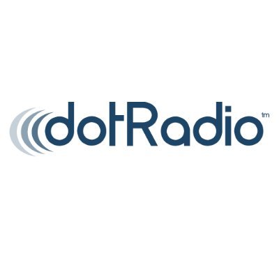 (Official) dotRadio for Start-Ups, Web3, SOHO, Social Media, Streaming Enterprises & Broadcasters. Made for Radio.. Open to Everyone! The REAL #dotRadio 🎙️