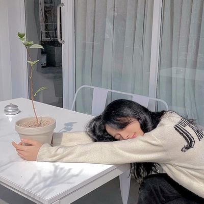 ||| OT4 ☆ เมนพี่จีสุ 🐢🐰 มัมหมี♡. ° •.°•.°• .°• .°•.°•------อันนี้สำรองนะครัช หลัก @NoinaChuv