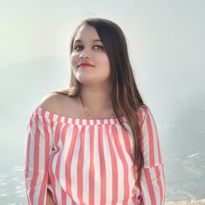 swetapa94023422's profile picture. 