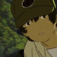 Jhyy997c (@jhygg77) 's Twitter Profile Photo Jhyy997c (@jhygg77) 's Twitter Profile Photo