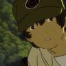 jhygg77's profile picture. 04 | software: CSP EX | ENG | アニメーター/Animator |