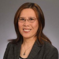 Judy (Qiuying) Shi, MD. (@judyshi8) 's Twitter Profile Photo Judy (Qiuying) Shi, MD. (@judyshi8) 's Twitter Profile Photo
