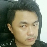 Nps (@nps93853436) Twitter profile photo