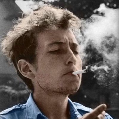 fanshiliu123's profile picture. 