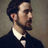 Eduardo Rosales (@tlcraider69) Twitter profile photo