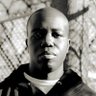 ajaniphoto's profile picture. International Pro Photographer, Director, Producer, Mental Health Advocate (@op_pfc), @canoncanada Ambassador, assistant@ajani.ca