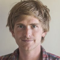 Stephan Meylan (@stephanmeylan) 's Twitter Profile