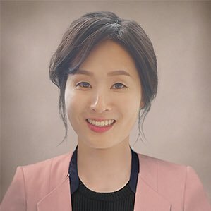 SerenaYKim's profile picture. Asst Prof @NCStateSPIA. Energy, public policy & data sci. •🏔️🧘‍♀️👩🏻‍🍳🎥💃@CUEngineering Comp Sci & @FSUCOSS PA Alum. #GoBuffs #GoNoles #GoPacks