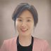 Serena Kim (@serenaykim) Twitter profile photo Serena Kim (@serenaykim) Twitter profile photo