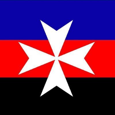 weidajinglan's profile picture. ［晋兰国民主自由独立万岁］