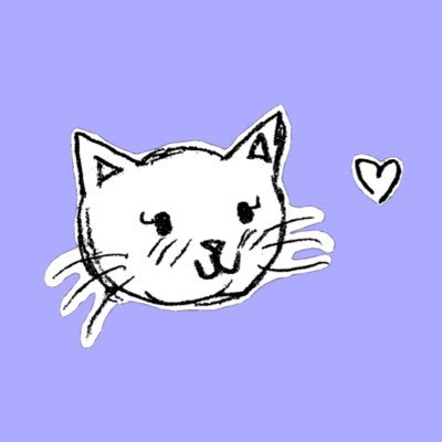 Heatherさんのプロフィール画像