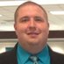 Tyler Rowland (@trow1987) Twitter profile photo Tyler Rowland (@trow1987) Twitter profile photo