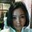 jdjeong89's profile image