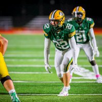 Noah_James_Rios (@noahjamesrios) Twitter profile photo
