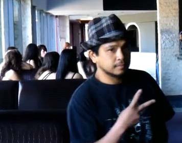 mike_ohforealz's profile picture. Co-Owner & Executive Producer  of @OHFOREALZdotCOM.