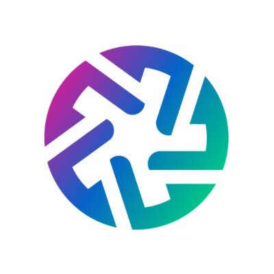 Exeevo_com's profile picture. Revolutionizing customer, health care professional, and patient experiences with modern technology for life sciences organizations