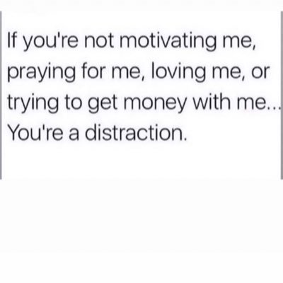 letsgetit2002's profile picture. 