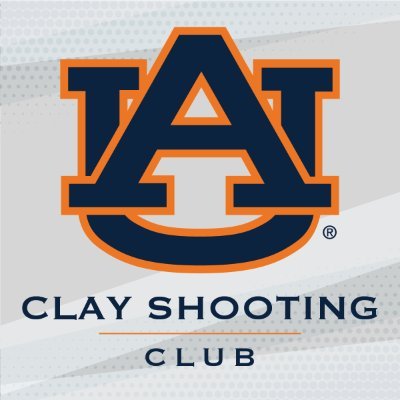 Auburn University's clay shooting team. War Eagle and God bless America!