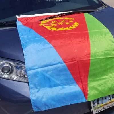 ZekariasTekie's profile picture. 