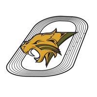 Pinelands Track (@pinecats_track) 's Twitter Profile