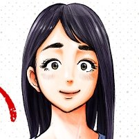 本田優貴 ただ離婚してないだけ 7 7ドラマ放送開始 Hondaran Twitter 本田優貴 ただ離婚してないだけ 7 7ドラマ放送開始 Hondaran Twitter