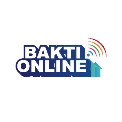 Temukan berbagai tips pemanfaatan internet, cerita masyarakat lokal inspiratif, dan info program pemerintah terkini yang harus kamu tahu di #BAKTIOnline.