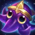 Monokog (@monokog1) Twitter profile photo Monokog (@monokog1) Twitter profile photo