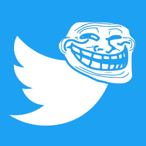 The community behind your favorite and least favorite gimmick accounts. We host online events in the community.
Check out our Linktree for our other accounts!