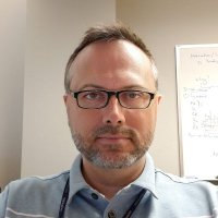Vadim Zipunnikov 🇺🇦 (@vadimzip) 's Twitter Profile