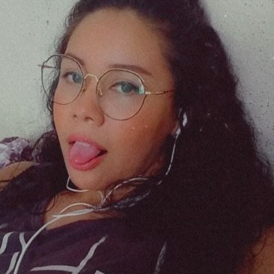 asgardiandelrey's profile picture. fuck your white horse and a carriage ¬¬