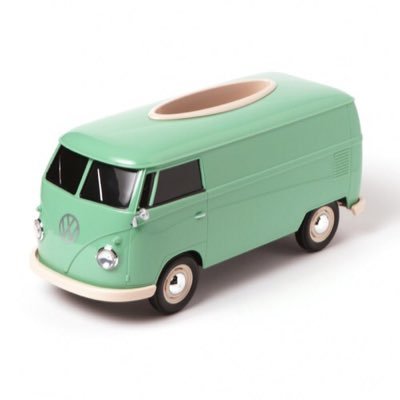 KwmrTkr's profile picture. 