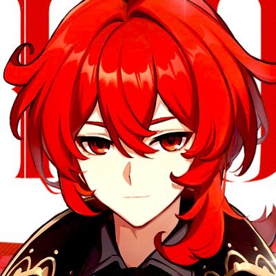 #原神 ! NA / AR 55 / NOT SPOILER FREE ! — — i just rt video game fanart ! hyv, loz, ffxiv ❤️🔥 @monakastan ❤️🔥 ragbros enjoyer ! dni kluc. pls read carrd byf !