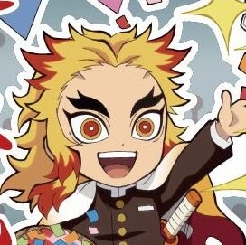 름이さんのプロフィール画像