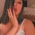 Nahi Caceres (@nahi_caceres) Twitter profile photo Nahi Caceres (@nahi_caceres) Twitter profile photo