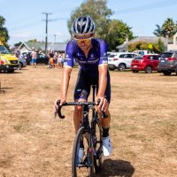 Joel Yates (@joelyatesnz) 's Twitter Profile
