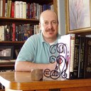 Tim Schultz - @PapaJeep66 - Twitter