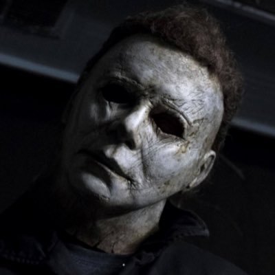 dapredator5's profile picture. 