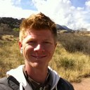 Jeffrey Passmore - @snopuppy72 - Twitter