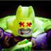 Osjn89 (@osjn89) Twitter profile photo Osjn89 (@osjn89) Twitter profile photo
